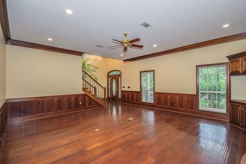 402 Bragg St, Brandon, MS 39047 photo 13
