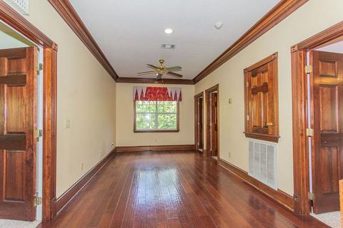 402 Bragg St, Brandon, MS 39047 photo 26