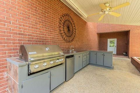 402 Bragg St, Brandon, MS 39047 photo 43