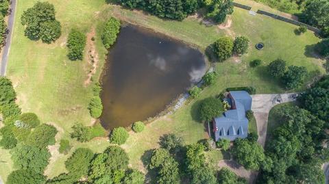 402 Bragg St, Brandon, MS 39047 photo 36