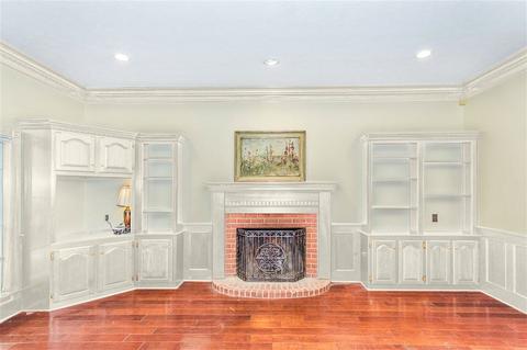 402 Bragg St, Brandon, MS 39047 photo 7