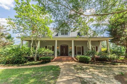 402 Bragg St, Brandon, MS 39047 photo 48