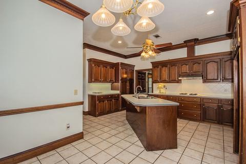 402 Bragg St, Brandon, MS 39047 photo 19
