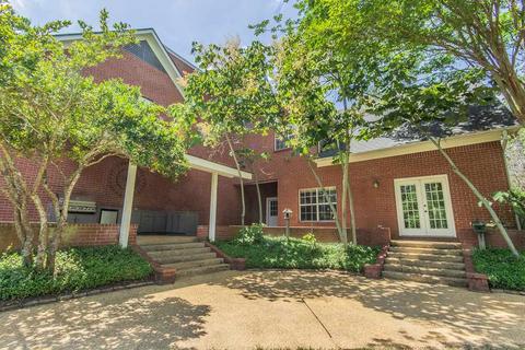 402 Bragg St, Brandon, MS 39047 photo 44