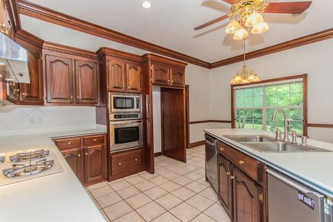 402 Bragg St, Brandon, MS 39047 photo 15
