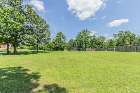 402 Bragg St, Brandon, MS 39047 photo 47