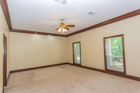 402 Bragg St, Brandon, MS 39047 photo 12