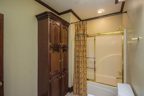 402 Bragg St, Brandon, MS 39047 photo 28