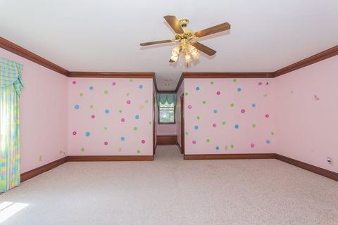 402 Bragg St, Brandon, MS 39047 photo 25