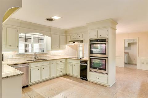 147 Rolling Meadows Dr, Jackson, MS 39211 photo 11