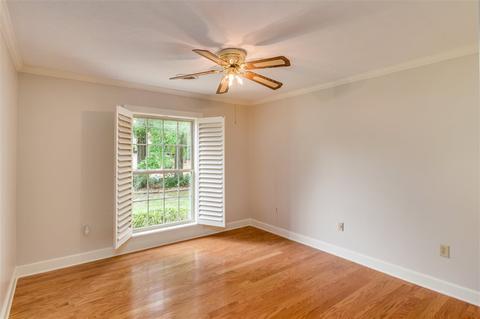 147 Rolling Meadows Dr, Jackson, MS 39211 photo 25