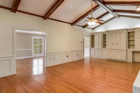 147 Rolling Meadows Dr, Jackson, MS 39211 photo 10