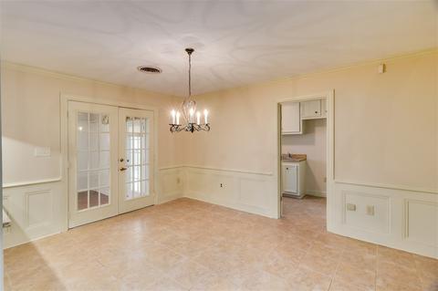 147 Rolling Meadows Dr, Jackson, MS 39211 photo 13