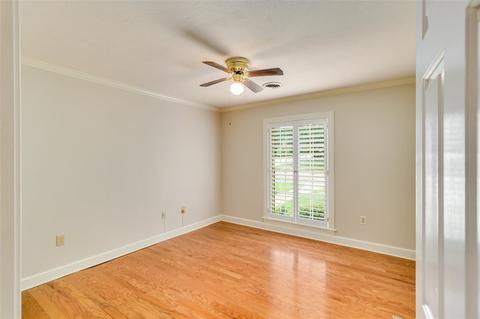147 Rolling Meadows Dr, Jackson, MS 39211 photo 22