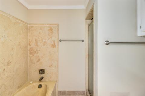 147 Rolling Meadows Dr, Jackson, MS 39211 photo 21