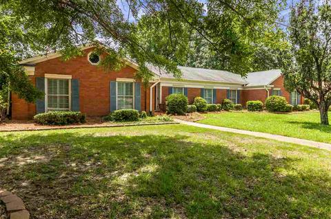 147 Rolling Meadows Dr, Jackson, MS 39211 photo 2