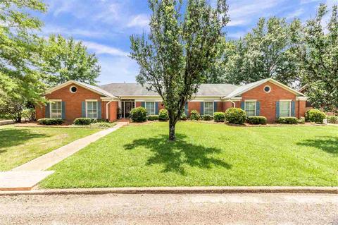 147 Rolling Meadows Dr, Jackson, MS 39211 photo 29