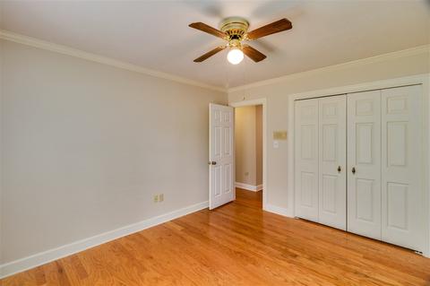 147 Rolling Meadows Dr, Jackson, MS 39211 photo 23