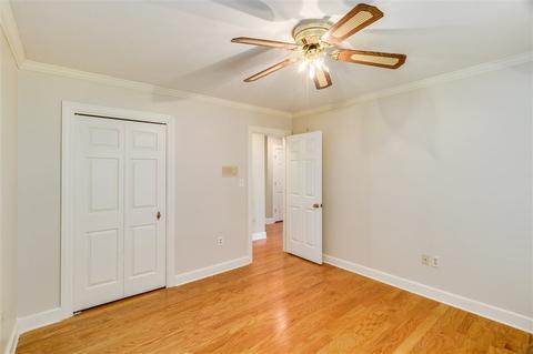 147 Rolling Meadows Dr, Jackson, MS 39211 photo 26