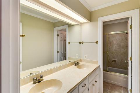 147 Rolling Meadows Dr, Jackson, MS 39211 photo 24