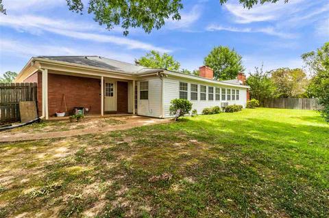 147 Rolling Meadows Dr, Jackson, MS 39211 photo 28