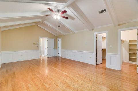147 Rolling Meadows Dr, Jackson, MS 39211 photo 19