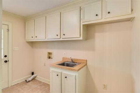 147 Rolling Meadows Dr, Jackson, MS 39211 photo 16