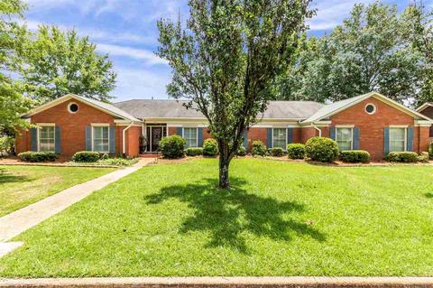 147 Rolling Meadows Dr, Jackson, MS 39211 photo 1