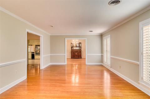 147 Rolling Meadows Dr, Jackson, MS 39211 photo 6