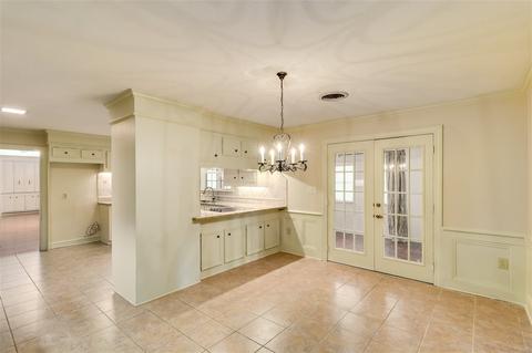 147 Rolling Meadows Dr, Jackson, MS 39211 photo 14
