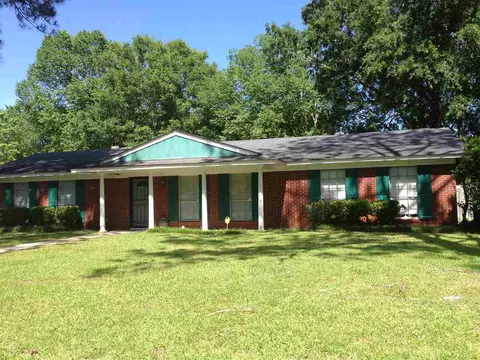 5810 River Rd, Jackson, MS 39211 photo 1