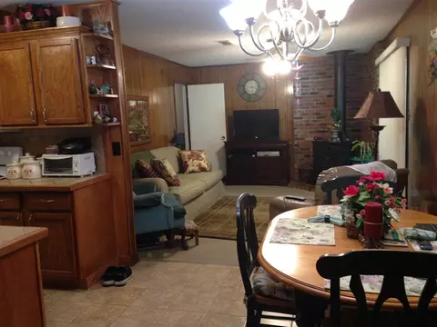 5810 River Rd, Jackson, MS 39211 photo 3