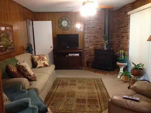 5810 River Rd, Jackson, MS 39211 photo 6