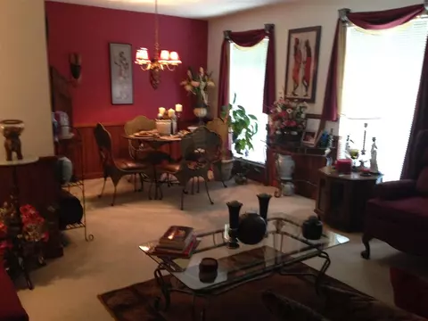 5810 River Rd, Jackson, MS 39211 photo 2