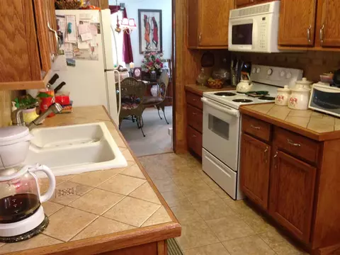 5810 River Rd, Jackson, MS 39211 photo 5