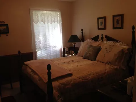 5810 River Rd, Jackson, MS 39211 photo 8