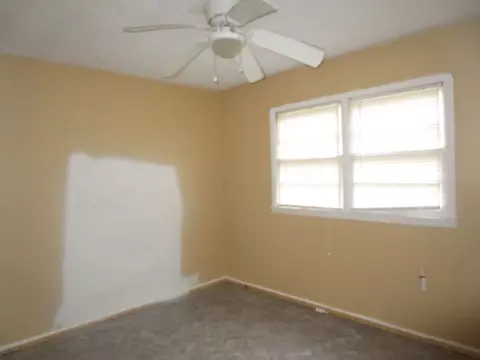 2929 Charleston Dr, Jackson, MS 39212 photo 5
