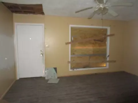 2929 Charleston Dr, Jackson, MS 39212 photo 2