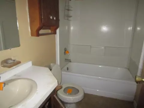 2929 Charleston Dr, Jackson, MS 39212 photo 8