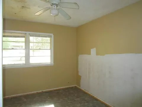 2929 Charleston Dr, Jackson, MS 39212 photo 7