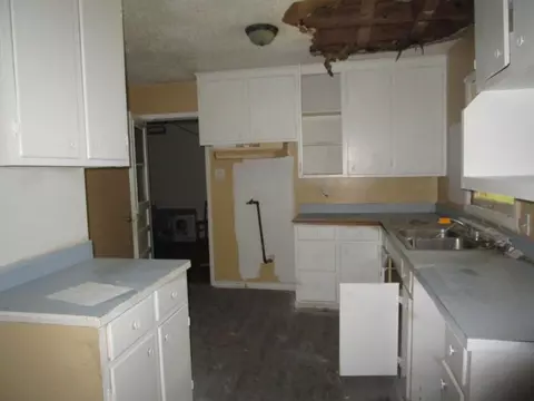 2929 Charleston Dr, Jackson, MS 39212 photo 4