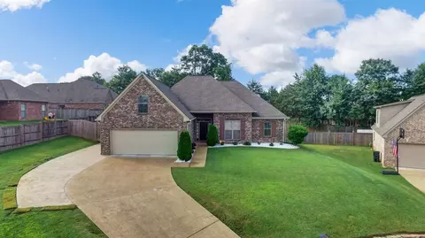 140 Marion Dr, Clinton, MS 39056 photo 35