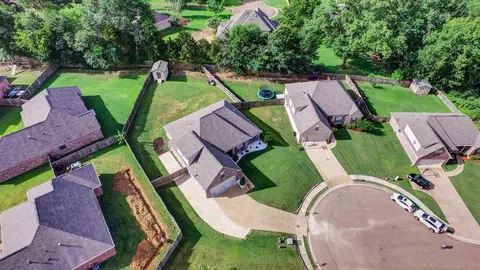 140 Marion Dr, Clinton, MS 39056 photo 41