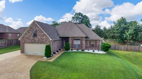 140 Marion Dr, Clinton, MS 39056 photo 34