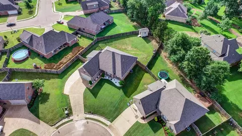 140 Marion Dr, Clinton, MS 39056 photo 40