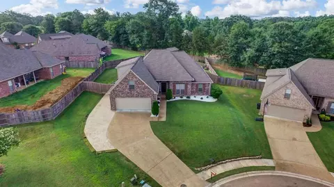 140 Marion Dr, Clinton, MS 39056 photo 36