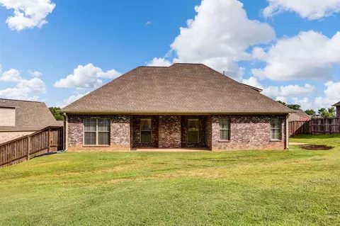 140 Marion Dr, Clinton, MS 39056 photo 31