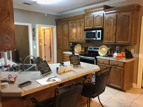 247 John Martin Dr, Brandon, MS 39047 photo 4
