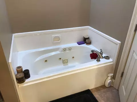 247 John Martin Dr, Brandon, MS 39047 photo 9
