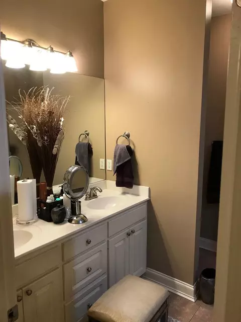 247 John Martin Dr, Brandon, MS 39047 photo 8